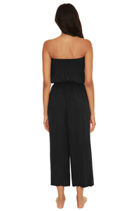 Ponza Jumpsuit