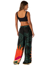 Load image into Gallery viewer, Ophelia Pants
