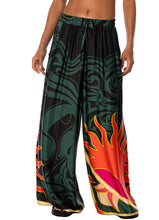 Load image into Gallery viewer, Ophelia Pants
