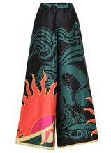 Load image into Gallery viewer, Ophelia Pants
