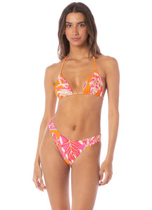 Flirt Bottom