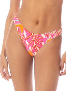 Flirt Bottom