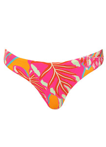 Flirt Bottom