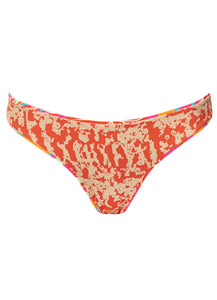 Flirt Bottom