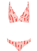 Load image into Gallery viewer, Flirt Bottom
