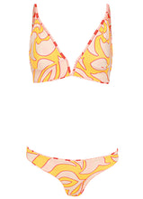 Load image into Gallery viewer, Flirt Bottom
