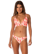 Load image into Gallery viewer, Flirt Bottom
