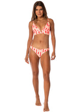 Load image into Gallery viewer, Flirt Bottom
