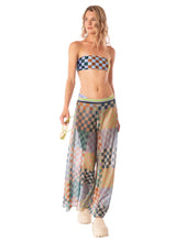Load image into Gallery viewer, Chess Jessica Pants
