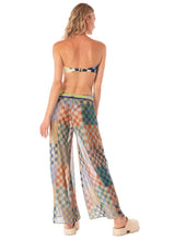 Load image into Gallery viewer, Chess Jessica Pants

