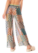 Load image into Gallery viewer, Chess Jessica Pants
