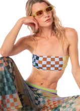 Load image into Gallery viewer, Chess Jessica Pants
