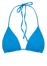 Load image into Gallery viewer, Fruit Punch Alana Sliding Triangle Bikini Top
