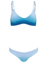 Load image into Gallery viewer, Flirt Bottom
