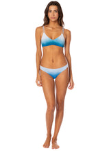 Load image into Gallery viewer, Flirt Bottom
