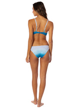 Load image into Gallery viewer, Flirt Bottom
