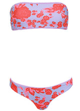 Load image into Gallery viewer, Flirt Bottom
