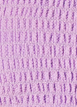 Load image into Gallery viewer, Flirt Bottom
