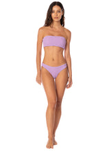 Load image into Gallery viewer, Flirt Bottom
