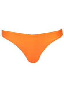 Tangerine Dream Sublimity Regular Rise Classic Bikini Bottom