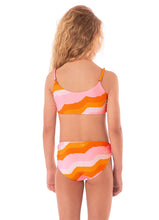 Load image into Gallery viewer, Paradiso Waves Holbox Kids Set
