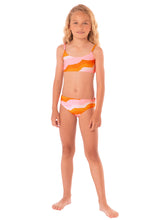 Load image into Gallery viewer, Paradiso Waves Holbox Kids Set
