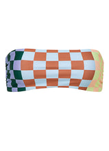 Load image into Gallery viewer, Chess Amalie Strapless Bandeau Bikini Top
