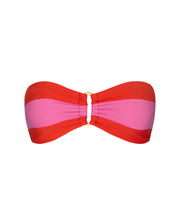Load image into Gallery viewer, Passion Detail Bandeau
