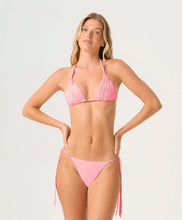 Load image into Gallery viewer, PQ Swim Pitaya Mila Tie Side Bottom
