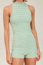 Load image into Gallery viewer, Renatta Top
