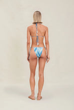 Load image into Gallery viewer, Whit Bottom
