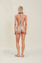 Load image into Gallery viewer, Whit Bottom
