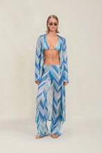 Load image into Gallery viewer, Odessa Robe
