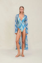 Load image into Gallery viewer, Uchi One Piece
