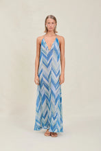 Load image into Gallery viewer, Isadora Dress
