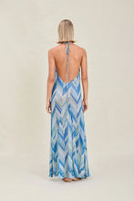 Load image into Gallery viewer, Isadora Dress
