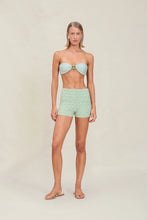 Load image into Gallery viewer, Rhea Short
