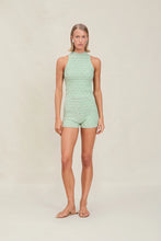 Load image into Gallery viewer, Renatta Top
