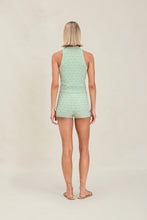 Load image into Gallery viewer, Renatta Top
