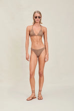 Load image into Gallery viewer, Lucinda Top

