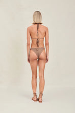 Load image into Gallery viewer, Lucinda Top
