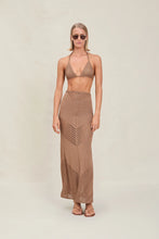 Load image into Gallery viewer, Bria Skirt
