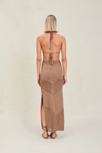 Load image into Gallery viewer, Bria Skirt
