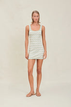 Load image into Gallery viewer, Selena Dress
