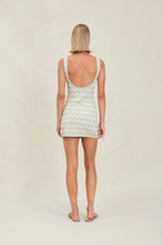 Load image into Gallery viewer, Selena Dress
