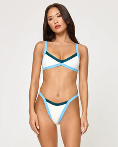 Mackenzie Bikini Bottom