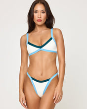 Load image into Gallery viewer, Mackenzie Bikini Bottom

