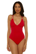 Load image into Gallery viewer, Riviera One Piece
