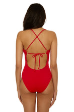 Load image into Gallery viewer, Riviera One Piece
