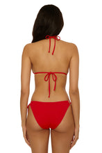 Load image into Gallery viewer, Riviera Tie Side Pant

